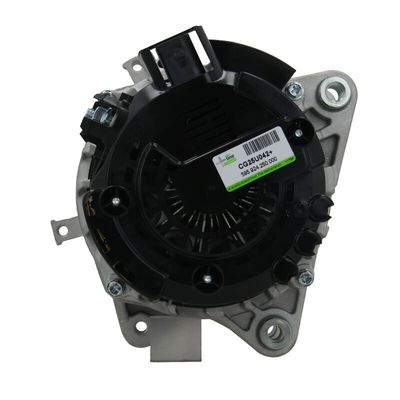 GENERATOR / ALTERNATOR BV PSH 595924250000 2