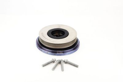Řemenice, klikový hřídel CONTINENTAL CTAM VD1221 EXTRA