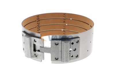 BANDA FRANARE CUTIE VITEZE AUTOMATA VAICO V307458 13