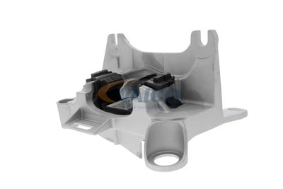 LAGERUNG MOTOR VAICO V461131 17