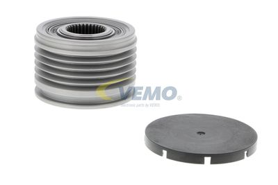 SISTEM ROATA LIBERA GENERATOR VEMO V30230001 56