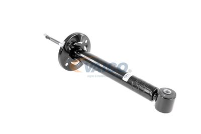 AMORTIZOR VAICO V104989 41