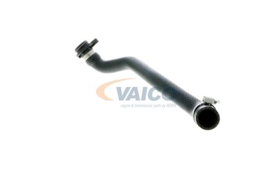 FURTUN RADIATOR VAICO V202336 9