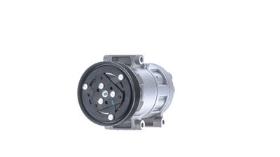 COMPRESOR CLIMATIZARE MAHLE ACP34000S 23