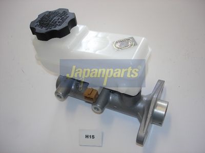 Спирачна помпа JAPANPARTS PF-H15