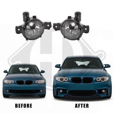 SET FARURI CEATA DIEDERICHS 1280588 1