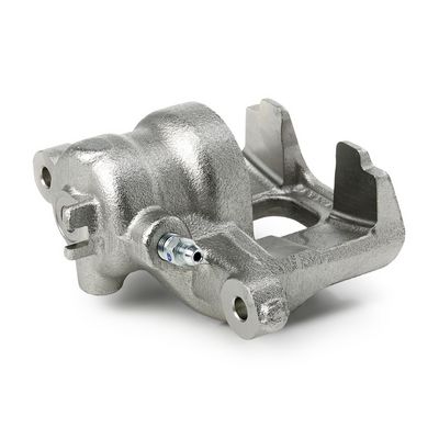 спирачен апарат STARK SKBC-0461047