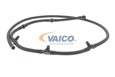 SCHLAUCH LECKKRAFTSTOFF VAICO V203609 42