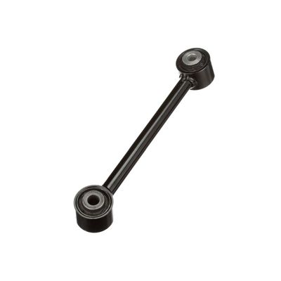 LENKER RADAUFHäNGUNG DELPHI TC7373 58