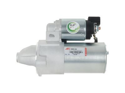 STARTER AS-PL S9914S 3