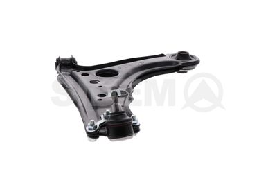 BRAT SUSPENSIE ROATA SIDEM 63672 22