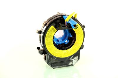 ARC SPIRALA AIRBAG GH GH793453 7