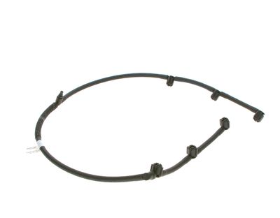 SCHLAUCH LECKKRAFTSTOFF BOSCH 0445130029 24