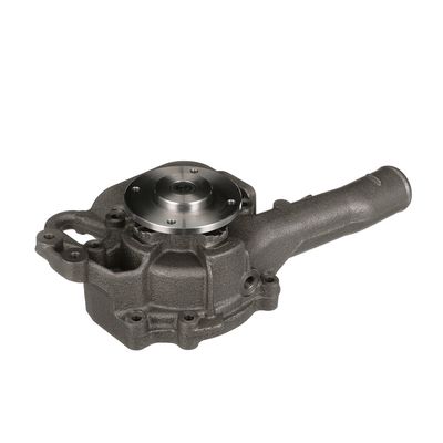 WASSERPUMPE MOTORKüHLUNG GATES WP5024HD 37