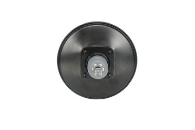 AMPLIFICARE FRANE ATE 03775013324 1