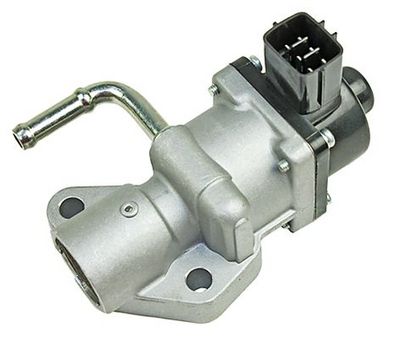 AGR-Клапан METZGER AUTOTEILE 0892691