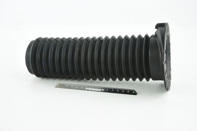 CAPAC PROTECTIE/BURDUF AMORTIZOR FEBEST HSHBREFL 4