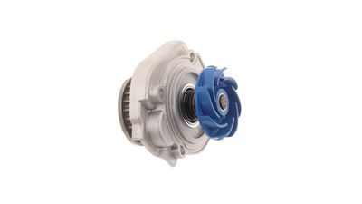 POMPă DE APă RăCIRE MOTOR SKF VKPC82251 26