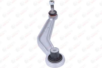 BRAT SUSPENSIE ROATA BIRTH BR1025 10