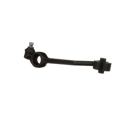 BRAT SUSPENSIE ROATA DELPHI TC351 16