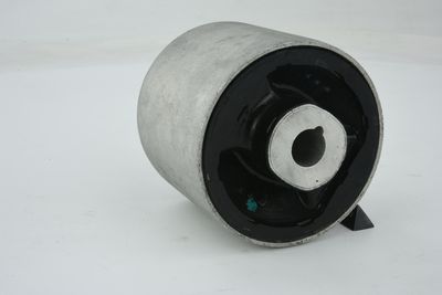 SUPORT TRAPEZ FEBEST ADAB019 36