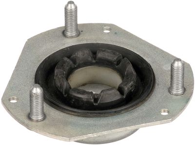 FEDERBEINSTüTZLAGER