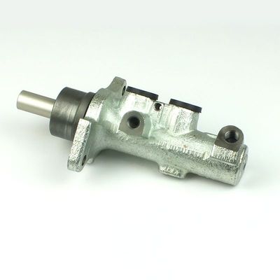 POMPA CENTRALA FRANA DELPHI LM80316 8