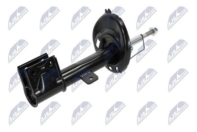 AMORTIZOR NTY ACT054 21