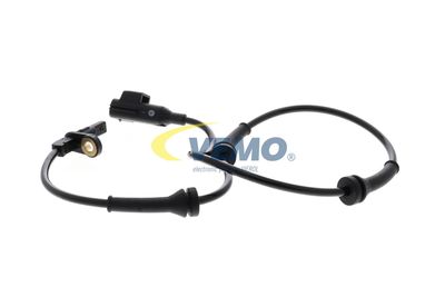 SENSOR RADDREHZAHL VEMO V48720135 37