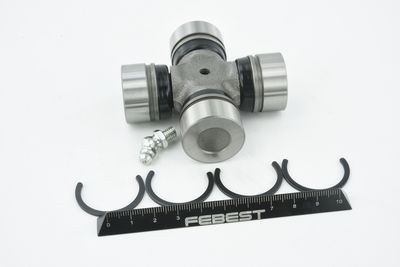 ARTICULATIE CARDAN FEBEST AST23 51