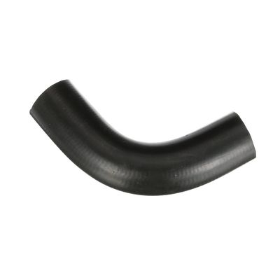 KüHLERSCHLAUCH GATES 055239 62