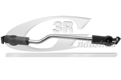 LEVIER DE SCHIMBARE VITEZE