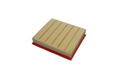 FILTRU AER AMC Filter FAF10219 14