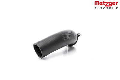 LADELUFTSCHLAUCH METZGER AUTOTEILE 2400188 15