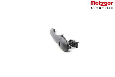 MANER USA METZGER AUTOTEILE 2310503 9