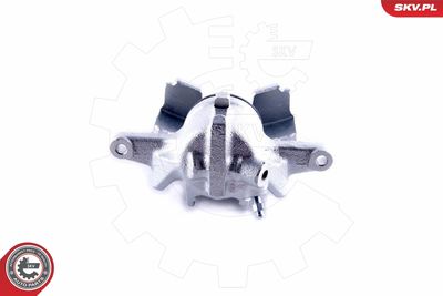 Brake Caliper 46SKV461