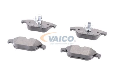 BREMSBELAGSATZ SCHEIBENBREMSE VAICO V301445 13