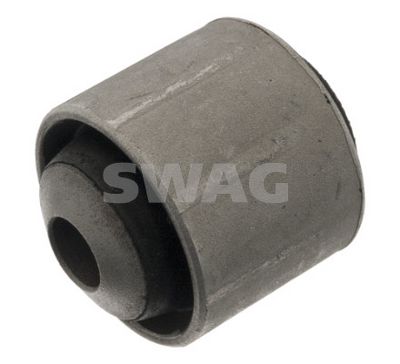 тампон, носач SWAG 20 10 3401
