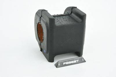 BUCSA BARA STABILIZATOARE FEBEST TSBUCF31F 49