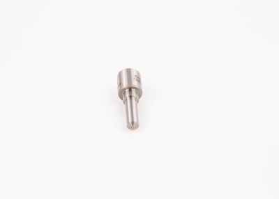 Vstrekovacia tryska BOSCH 0 433 171 142