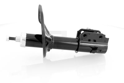Амортизатор GH GH-323278V для MAZDA MX-3