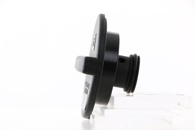 360 Grad Ansicht 10