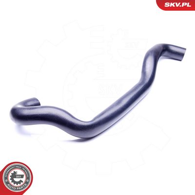 Kylarslang ESEN SKV 24SKV318 för OPEL