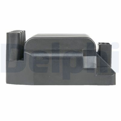 BOBINA DE INDUCTIE DELPHI GN1038312B1 6