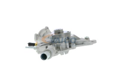 POMPă DE APă RăCIRE MOTOR VAICO V4050046 26