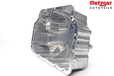 BAIE ULEI METZGER AUTOTEILE 7990187 26