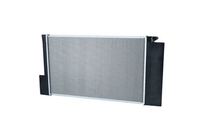 RADIATOR RACIRE MOTOR NRF 59115 27