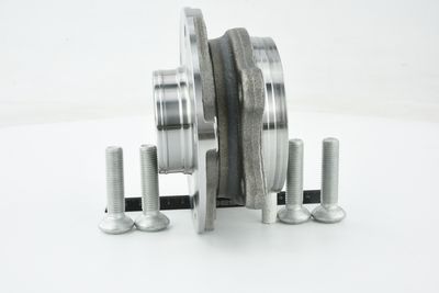 BUTUC ROATA FEBEST 1782Q5R 26