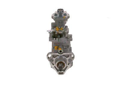 Pompa de injectie BOSCH 0 460 426 273