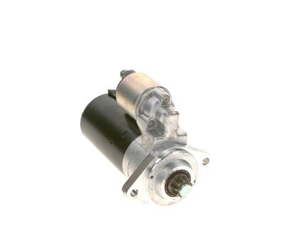STARTER BOSCH F026T02010 20